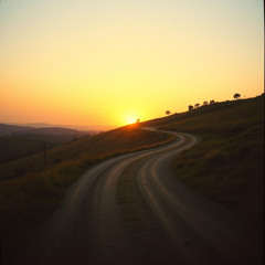Long Way Around
