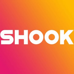 [FREE DL] NIGO Type Beat - "Shook" Hip Hop Instrumental 2022