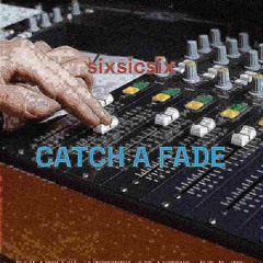 Catch A Fade [E-40 feat. Kendrick Lamar]