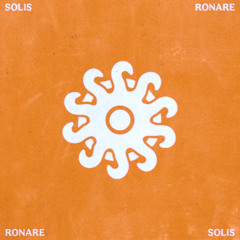 Solis