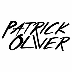 Various Artists - Still Got That Hope - Compiled & Mixed By Patrick Oliver