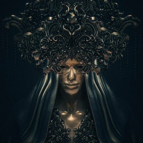 Revenant