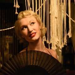 Fleur Seule - Christmas Salsa Stew