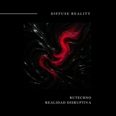 Rutechno - Latidos de la Metáfora