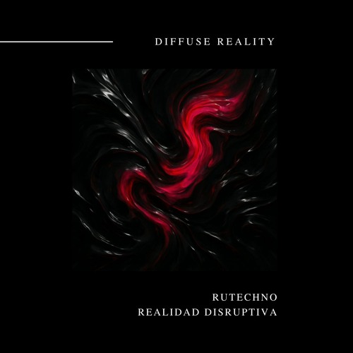 Rutechno - Latidos de la Metáfora