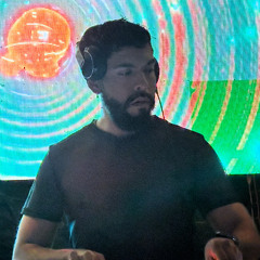 Anthem Kick Off (Elixir) - October 2025