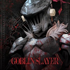 Goblin Slayer Season 2 Episode 2 *WatchOnline* -89938
