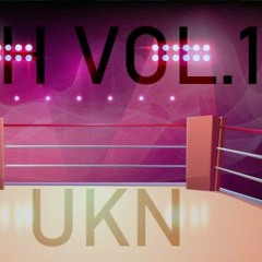 Been Like That [prod By Starfinnese]