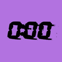 4L4RME - @trois_zero__
