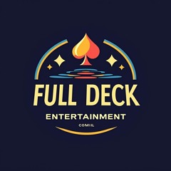 Blessing Simms - street nigga.m4a