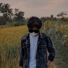 Rembulan Malam - Woro Widowati - New Pallapa (Official Live Music).mp3