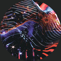 PREMIERE: Akela (Angel Mosteiro & Joel Vazquez) - Ritual 33 [SOSNZ010]