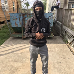 slick pain show (master).1.mp3