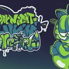 VS Gorefield