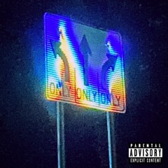 legacy (prod. KrissiO)