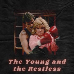 THE YOUNG AND THE RESTLESS