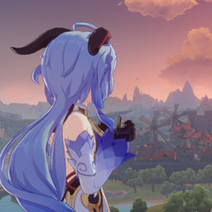 宮下遊　Sleep3.5 Stream fenrir music | Listen to songs, albums, playlists for
