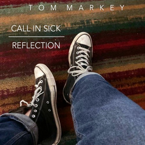 Call in Sick (Radio Mix)