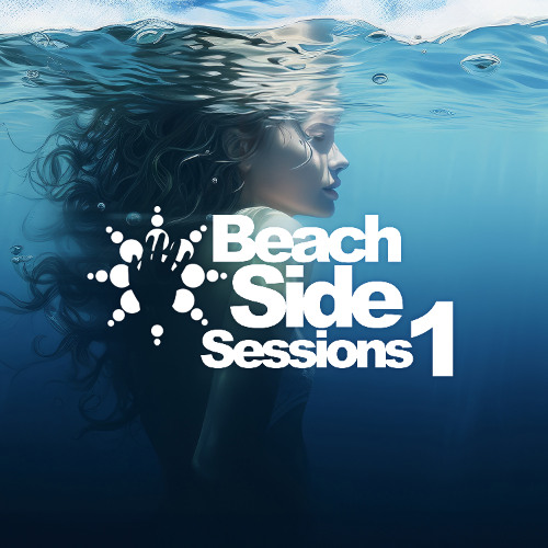 Omambient in the Mix Presents: Beach Side Sessions 1