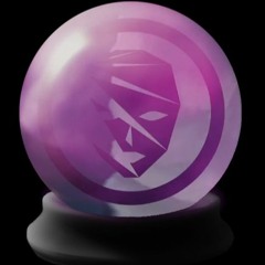 Blank Banshee - Time Thief