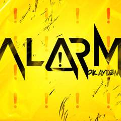 Alarm