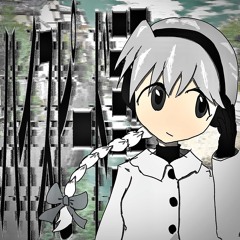 ハイスピード言霊／雪歌ユフ