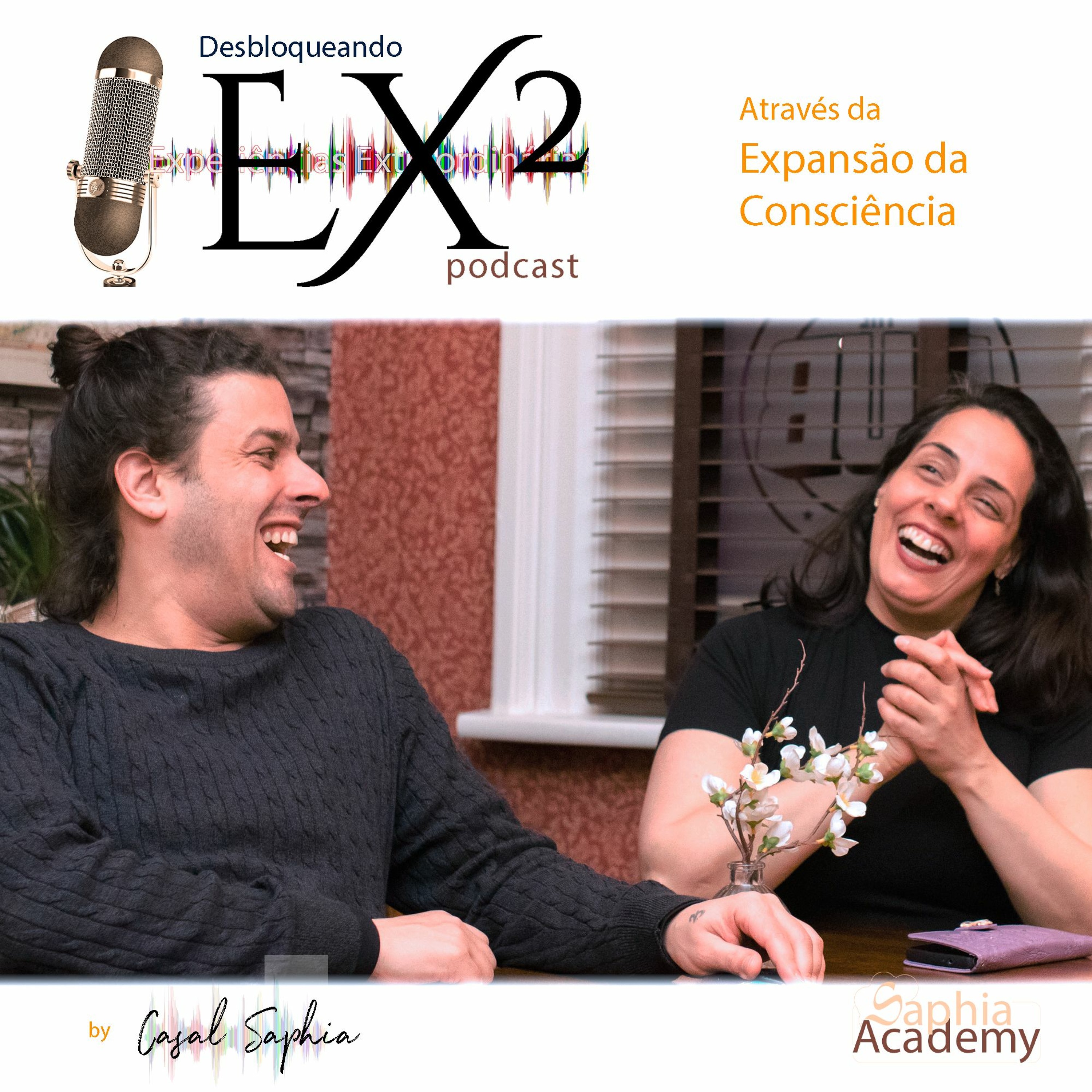 Academia de Excelência