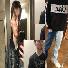 swaggage [prod. aprilstalisman]