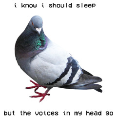 🍋house music but the DJ is feeling zesty🍋