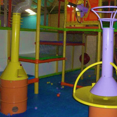 Aramam Seni Freestyle Slowed + Reverb