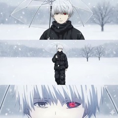 no way!  prod :  whatshappencontrol + rokkout