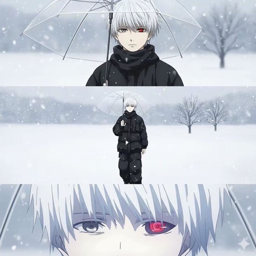 back out  prod :  whatshappencontrol + dmo