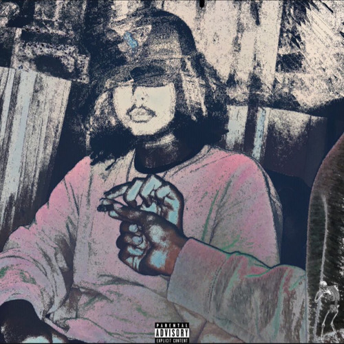 Stream Teenage Breakup [Prod.Greaf] by iindykash | Listen online for ...