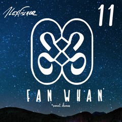 FAN WHAN 11