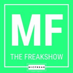 The Freakshow Feb2022