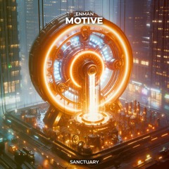 Enman - Motive