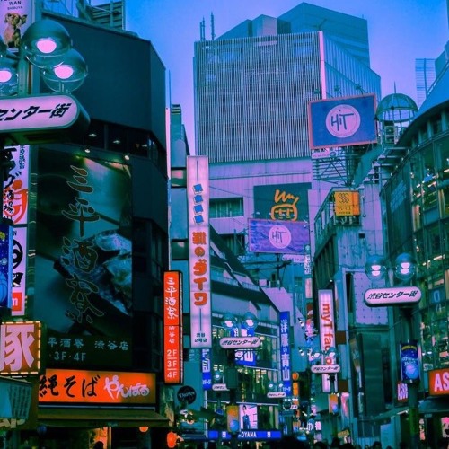 i like phonk 2012