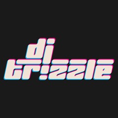 Tr!zzle Edits/Mashups