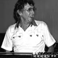 Steelinn' The Blues
