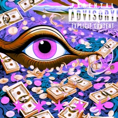 STACKDATMONEY (feat. zvch) prod. NXRTH