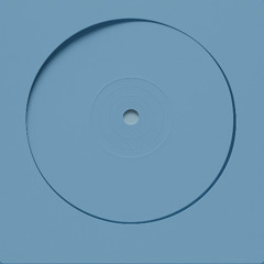 BoysNGirls (FREE DOWNLOAD)