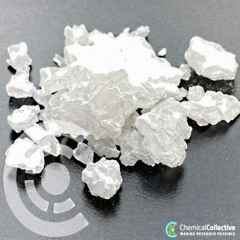 FuckALLTheseHoesUgotMEfuckedUP #2fam #Octi "octi" SQUAD @hhhelfyway IDONOTCARE Yuasking?