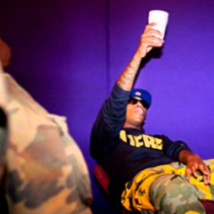 Future & Scooter - No Doubt About It