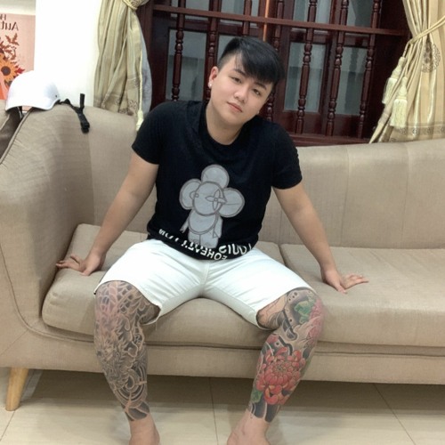 nhạc vui tai