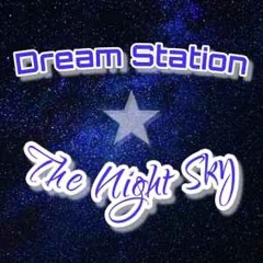 Dream Station - Night's Silence