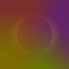 Perigee