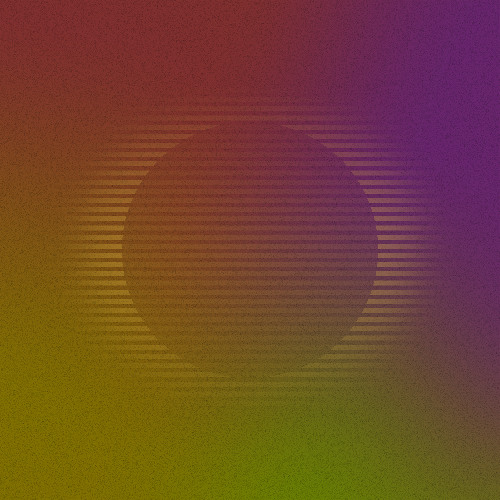 Perigee