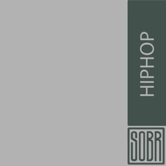 HipHop