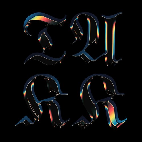 NCBRO