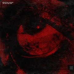 FREE DL | INDUSTRIAL ENIGMA - YOU BETTER HIDE [BHR002]